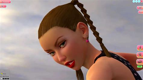 girlvania full game|Girlvania Summer Lust PC Games Download Full Version.
